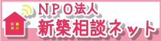 ŗm@lu[gXg