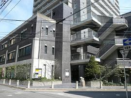 サンプルイメージ